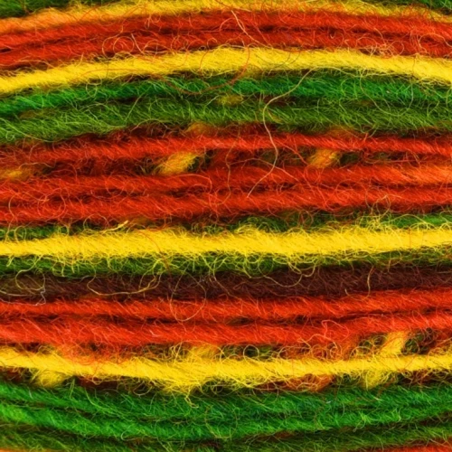 100% вълна прежда 