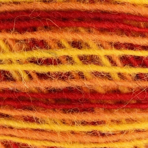 100% вълна прежда 