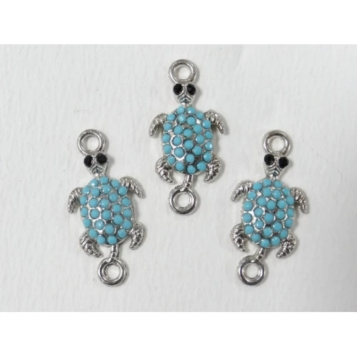 Свързващи елементи метален свързващ елемент