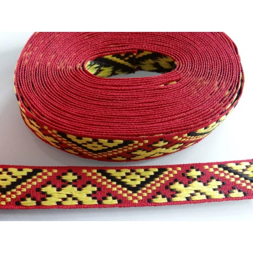 Шевици ширит - шевица