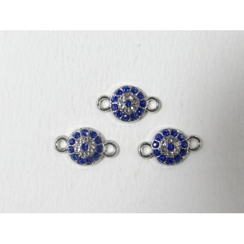 Свързващи елементи метален свързващ елемент