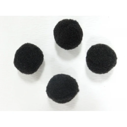 Помпони помпони