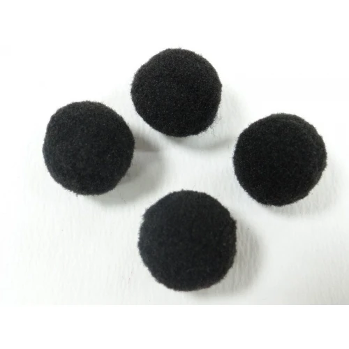 Помпони помпони