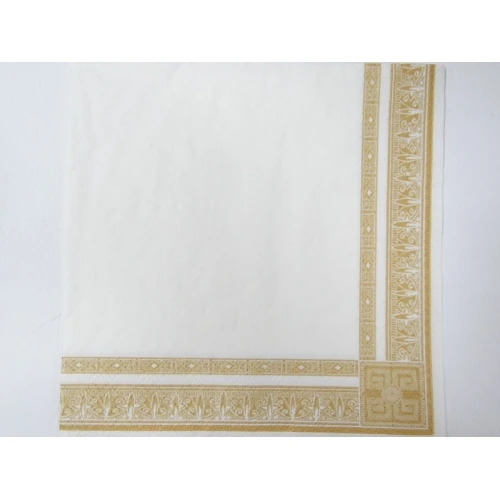 Други салфетки