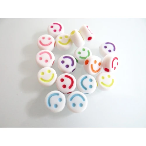 Други салфетки