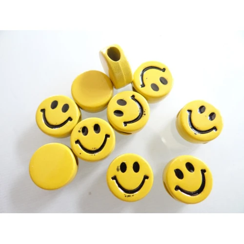 Други салфетки