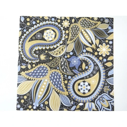 Други салфетки