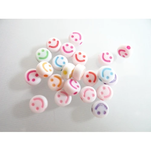 Други салфетки