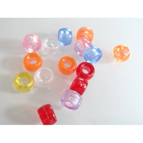 Новогодишни салфетки - Новогодишни