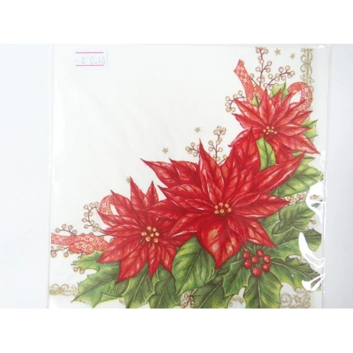 Едноцветни пластмасови топчета