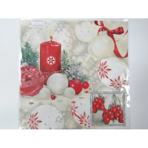 Пендари пендари - сребристи