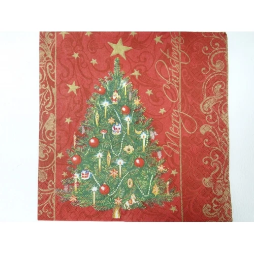 Пендари пендари - сребристи