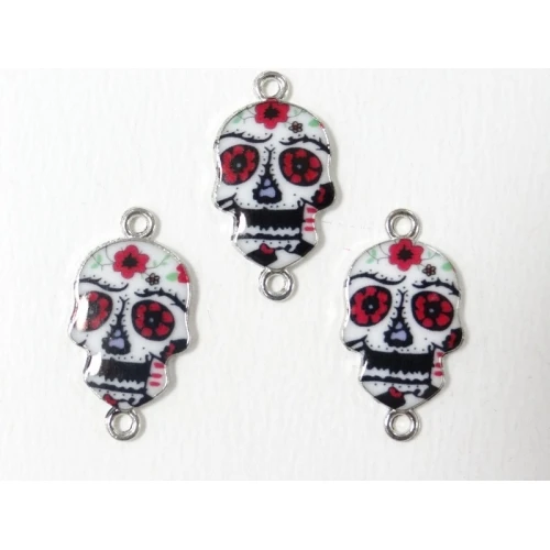 Свързващи елементи метален свързващ елемент