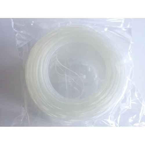 Аксесоари лента за балони