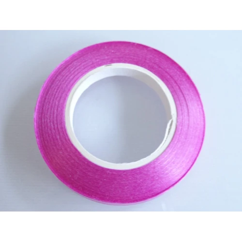 Аксесоари полипропиленова лента