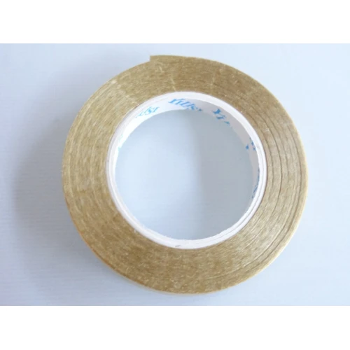 Аксесоари полипропиленова лента