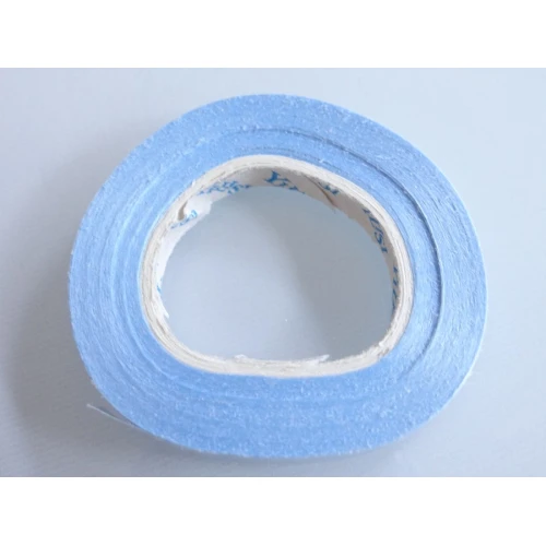 Аксесоари полипропиленова лента