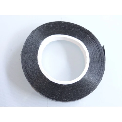 Аксесоари полипропиленова лента