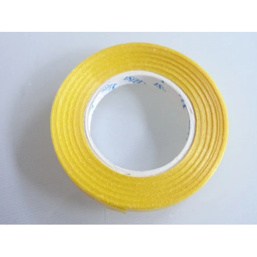 Аксесоари полипропиленова лента