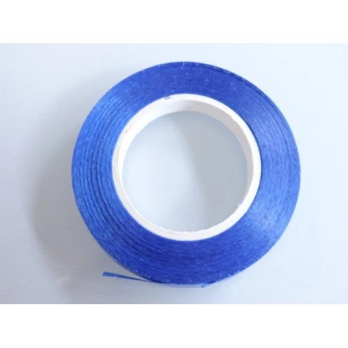 Висулки метално сърце