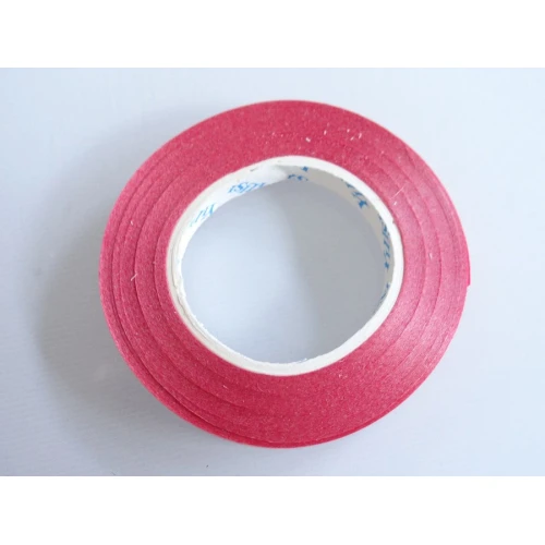 Аксесоари полипропиленова лента