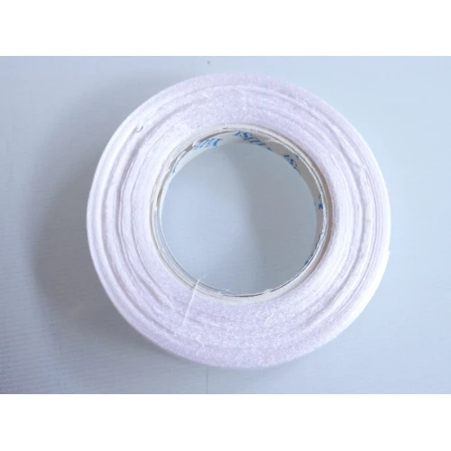 Аксесоари полипропиленова лента