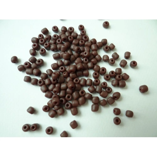 Синци - 4 мм стъклени синци - 4 мм