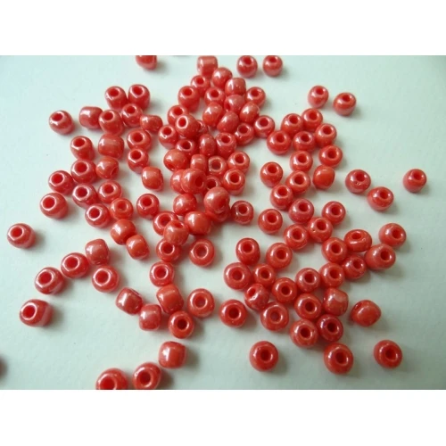 Синци - 4 мм стъклени синци - 4 мм