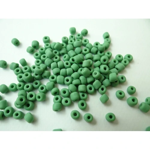 Свързващи елементи метален свързващ елемент