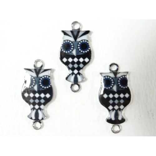 Свързващи елементи метален свързващ елемент