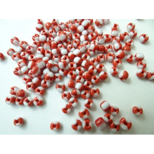 Синци - 4 мм стъклени синци - 4 мм