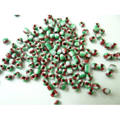 Синци - 4 мм стъклени синци - 4 мм