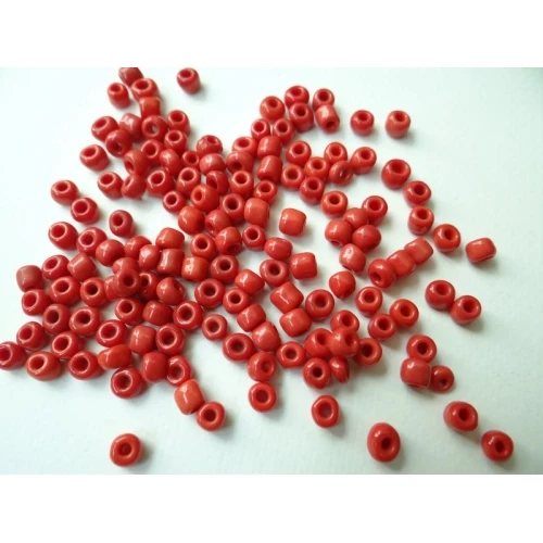 Синци - 4 мм стъклени синци - 4 мм