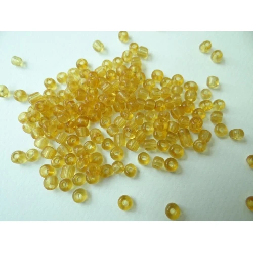 Синци - 4 мм стъклени синци - 4 мм