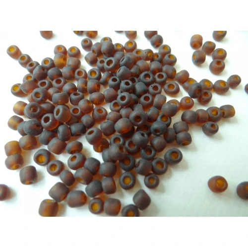 Синци - 4 мм стъклени синци - 4 мм