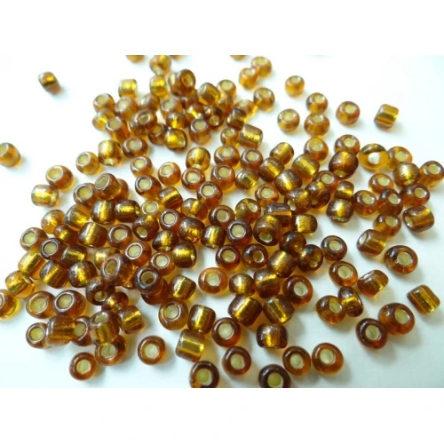 Синци - 3 мм стъклени синци - 3 мм