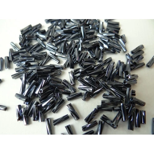 Стъклени пръчици стъклени пръчици