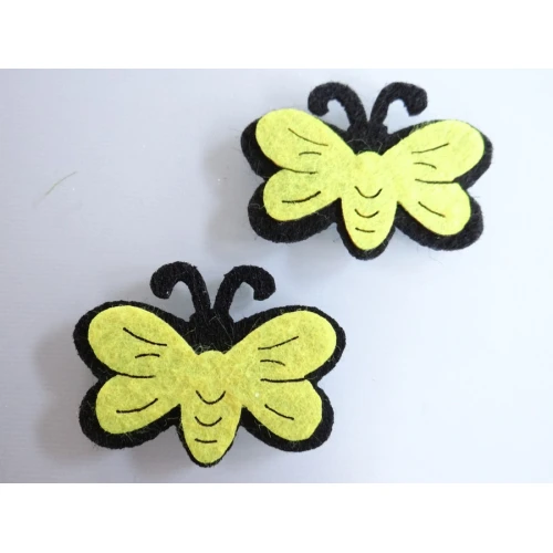 От филц пеперудки от филц