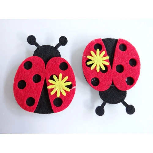 От филц калинки от филц