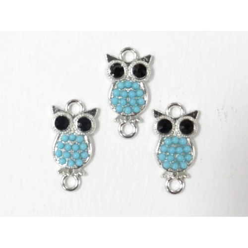 Свързващи елементи метален свързващ елемент