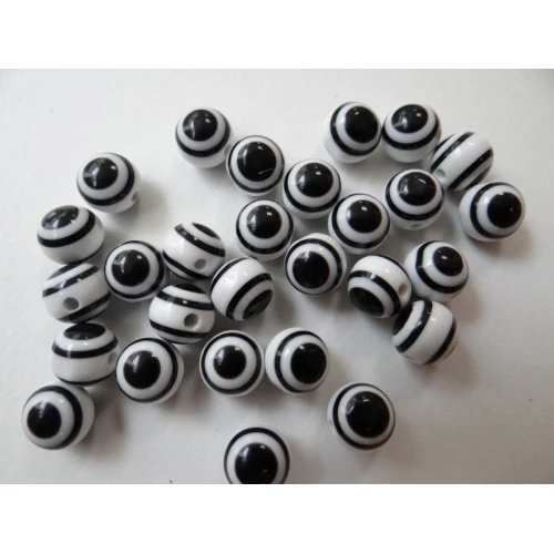 Резин пластмасово топче