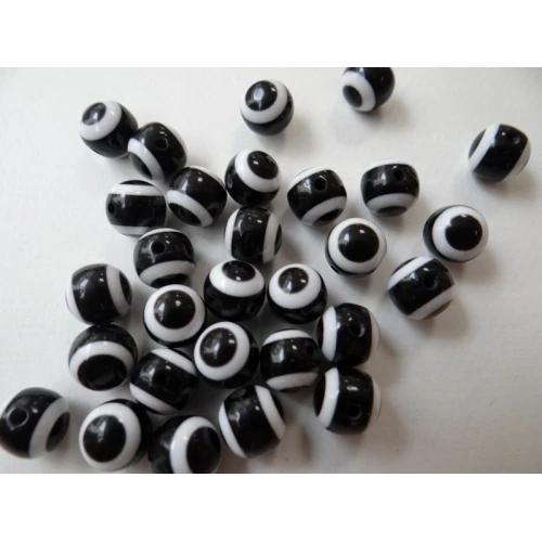 Цветя от текстил на букет текстилни цветя