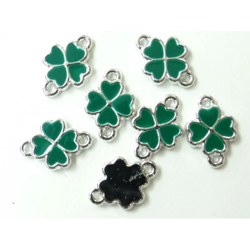 Цветя от текстил на букет текстилни цветя