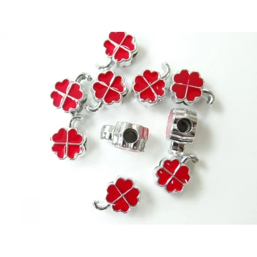 Цветя от текстил на букет текстилни цветя