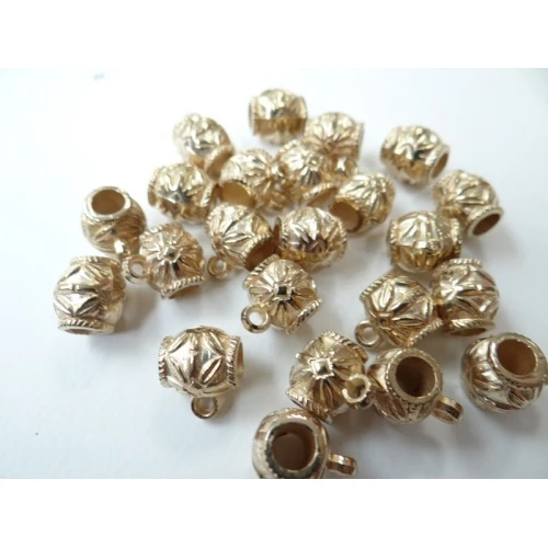 Цветя от хартия хартиени маргаритки