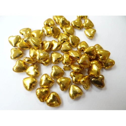 Свързващи елементи метален свързващ елемент