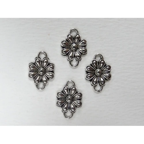 Свързващи елементи метален свързващ елемент