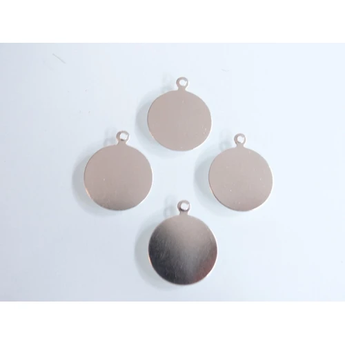 Пендари пендари - сребристи