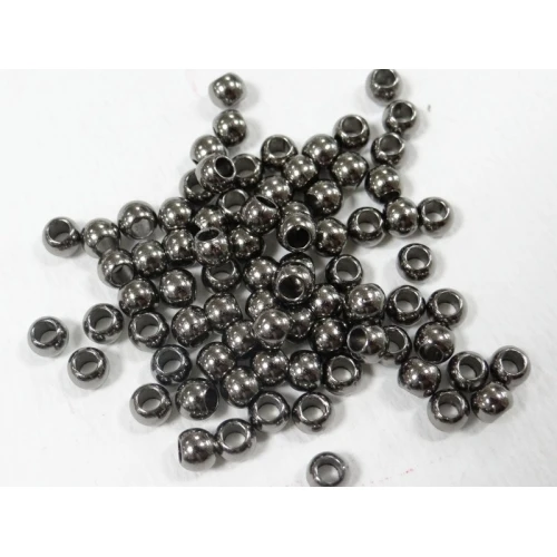 Пендари пендари - сребристи