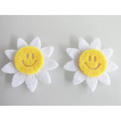 От филц слънца от филц